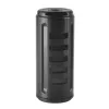 Réducteur de son SAK Pocket cal. 22 LR SAK Pocket
