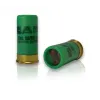 SAPL - Mini Gomm-Cogne® Chevrotine calibre 12/50 SAPL CHEVROTINE 12/50 BTE/10