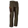 WINCHESTER - Pantalon Iceland Vert Taille 46