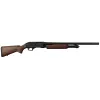 Fusil à pompe SXP Trench Rifled Winchester - Cal. 12/76