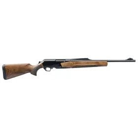 BROWNING - Carabine BAR 4X Hunter avec visée battue 30-06 Springfield
