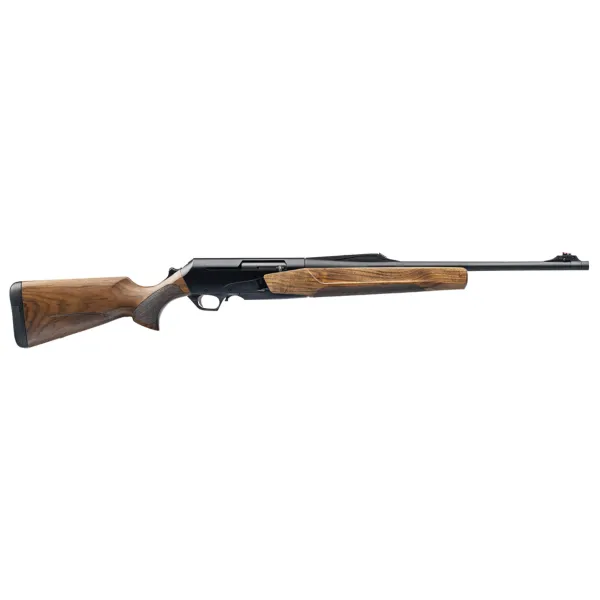BROWNING - Carabine BAR 4X Hunter avec visée battue 30-06 Springfield