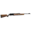BROWNING - Carabine BAR 4X Hunter avec visée battue 30-06 Springfield