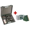 SAPL - Pack GC27 Luxe 12/50 & 8,8x10 + boîte chevrotine 12/50 x10