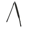 Sangle 2 points Noire Viper Tactical SANGLE 2 POINTS VIPER NOIR