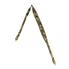 Sangle 2 points VCAM Viper Tactical SANGLE 2 POINTS VIPER VCAM