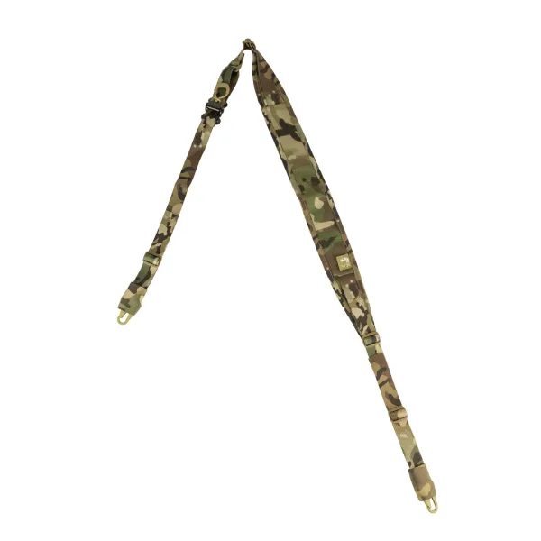 Sangle 2 points VCAM Viper Tactical SANGLE 2 POINTS VIPER VCAM