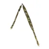 Sangle 2 points VCAM Viper Tactical SANGLE 2 POINTS VIPER VCAM