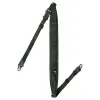 Sangle 2 points VCAM Noire Viper Tactical SANGLE 2 POINTS VIPER VCAM NOIR