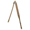 Sangle 2 points Coyotte Viper Tactical SANGLE 2 POINTS VIPER COYOTTE