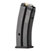 Chargeur pour carabine 22 LR BO Manufacture Equality Maker Chargeur 10 coups
