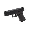 Réplique GBB Raven EU7 Noir EU7 Noir