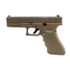 Réplique GBB Raven EU7 Full Tan EU7 Tan