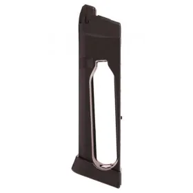 Chargeur GBB CO2 Raven EU