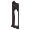 Chargeur GBB CO2 Raven EU