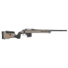 Carabine MOSSBERG PATRIOT LR TACTICAL 308 Win 22'' MOSSBERG PATRIOT LR TACTICAL 308W 24'' CHASSIS FDE