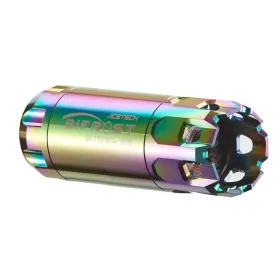 Traceur BIFROST edition spéciale Lancer Tactical Full iridium BIFROST ACETECH/LANCER FULL IRIDIUM ** PX NET **