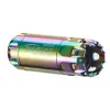 Traceur BIFROST edition spéciale Lancer Tactical Full iridium BIFROST ACETECH/LANCER FULL IRIDIUM ** PX NET **