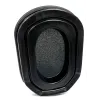 Paire de coussinets en gel pour casque Walker Razor