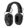 Casque antibruit actif Bluetooth Walker Razor