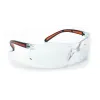 Lunettes de protection transparentes Singer Safety