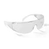 Lunettes de protection transparentes First Singer Safety