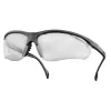 Lunettes de protection Shark Singer Safety transparentes Lunettes Shark transparentes