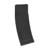 Chargeur AEG H-MAG Mid-cap M4 polymer 140 billes Chargeur Tan AEG H-MAG Mid-cap M4 polymer 140 billes Tan