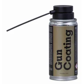 Aérosol protection de surface céramique FLUNATEC Gun Coating 100 ML
