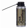 Aérosol protection de surface céramique FLUNATEC Gun Coating 100 ML
