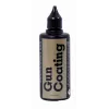 Burette 100 mL de protection de surface céramique FLUNATEC Gun Coating FLUNATEC GUN COATING CERAMIQUE 100 ML BURETTE