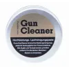 Pâte de nettoyage canon FLUNATEC Gun Cleaner GUN CLEANER PATE 50 G