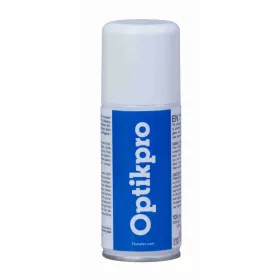 Nettoyant optique FLUNATEC OPTIK PRO TFT 100 ML FLUNATEC OPIQUE PRO TFT CLEANING 100 ML