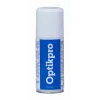 Nettoyant optique FLUNATEC OPTIK PRO TFT 100 ML FLUNATEC OPIQUE PRO TFT CLEANING 100 ML