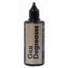 Dégraissant pour arme FLUNATEC GUN DEGREASER 100 ML FLUNATEC GUN DEGRAISSANT 100 ML