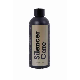 Nettoyant silencieux FLUNATEC Silencer Care 250 mL FLUNATEC NETTOYANT SILENCIEUX