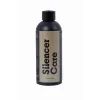 Nettoyant silencieux FLUNATEC Silencer Care 250 mL FLUNATEC NETTOYANT SILENCIEUX