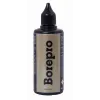 Nettoyant canon FLUNATEC BORE PRO 100 ml FLUNATEC BORE PRO 100ML (nettoyant liquide)