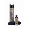 Pack n°4 FLUNATEC Nettoyant silencieux + Microfibre FLUNATEC PACK N°4 SDR SILENCIEUX + MICROFIBRE