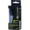 Nettoyant antibuée BOLLE B200 30 ML NETTOYANT ANTIBUEE BOLLE B200 30 ML