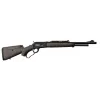 Carabine de chasse Pedersoli lever action Droptine Cal. 30-30 Win Droptine 30-30 Win