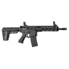 Krown Land Venator MKII Billes 4.5 électrique Carabine SRC