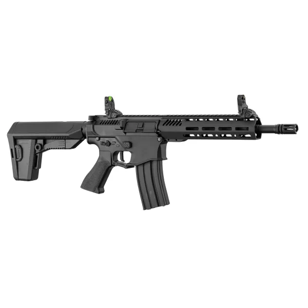 Krown Land Venator MKII Billes 4.5 électrique Carabine SRC