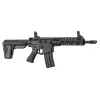 Krown Land Venator MKII Billes 4.5 électrique Carabine SRC