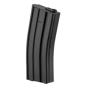 Chargeur métallique pour réplique Venator MKII 4.5 mm Chargeur 50 coups