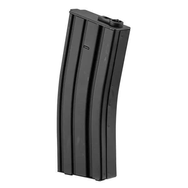Chargeur métallique pour réplique Venator MKII 4.5 mm Chargeur 50 coups