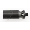 Lanceur fusées Kimar pour pistolet à blanc Kimar M8x1