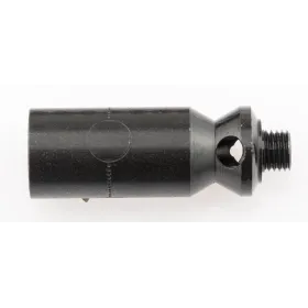 Lanceur fusées Kimar pour pistolet à blanc Kimar M7x1
