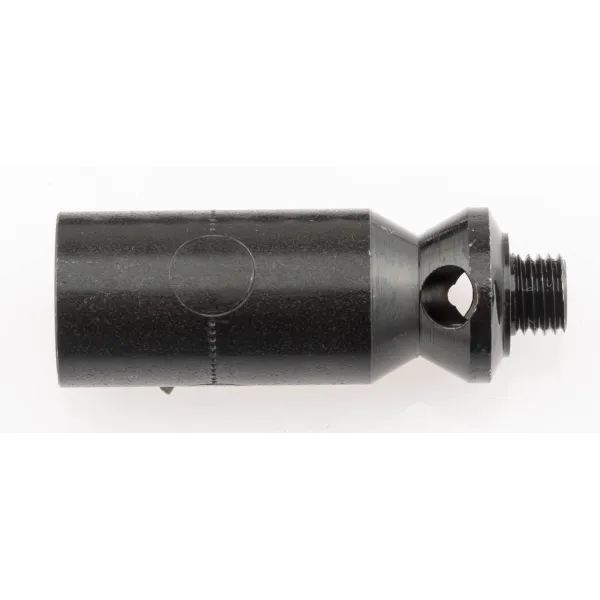 Lanceur fusées Kimar pour pistolet à blanc Kimar M7x1