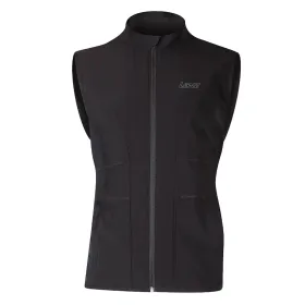 Gilet HEAT chauffante et pack batteries - Lenz Gilet HEAT Lenz - T.XL